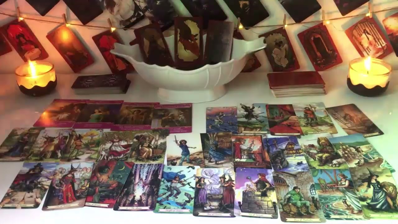 VIRGO   - I CRIED. YOU  WANT TO SIT DOWN FOR THIS  VIRGO  LOVE TAROT READING