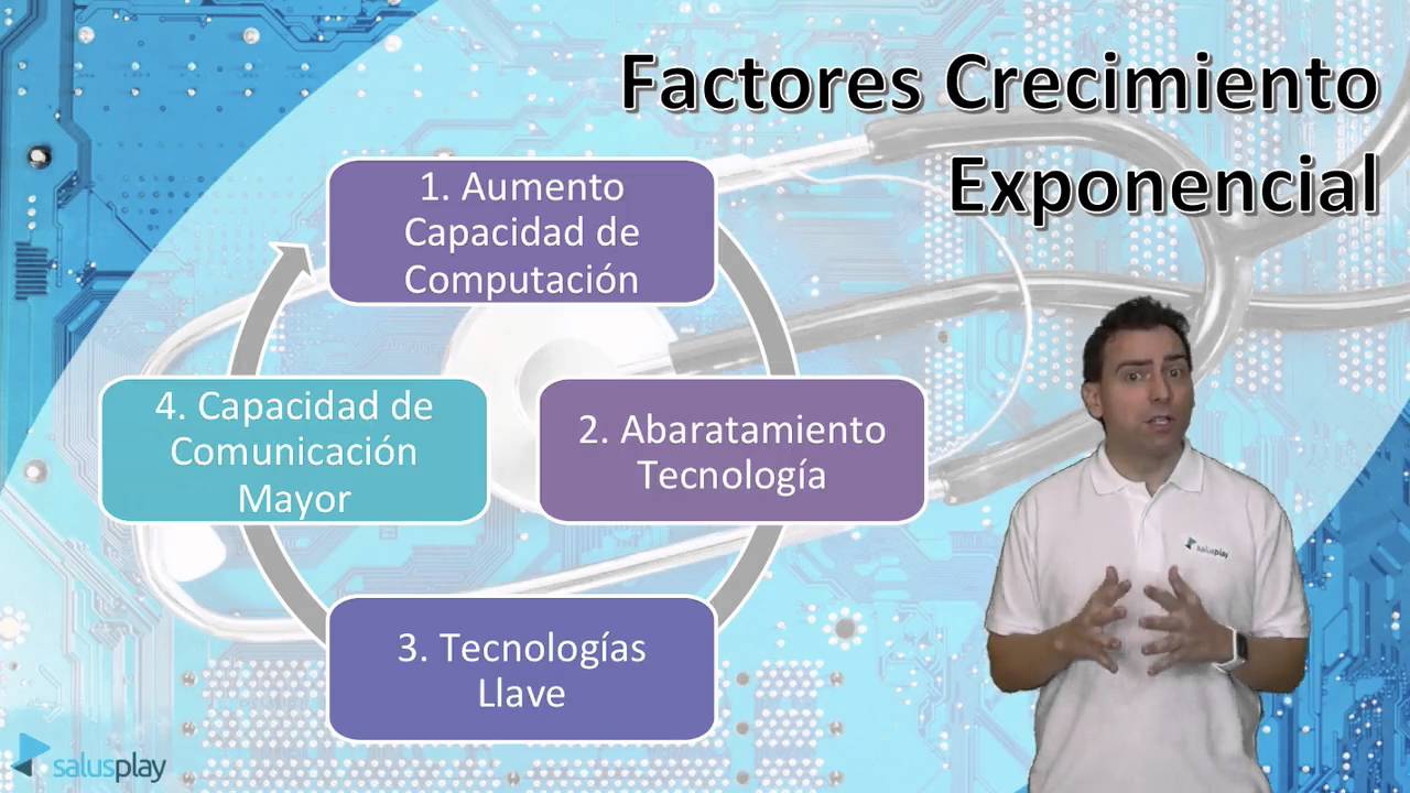 LA SOCIEDAD DEL CONOCIMIENTO
