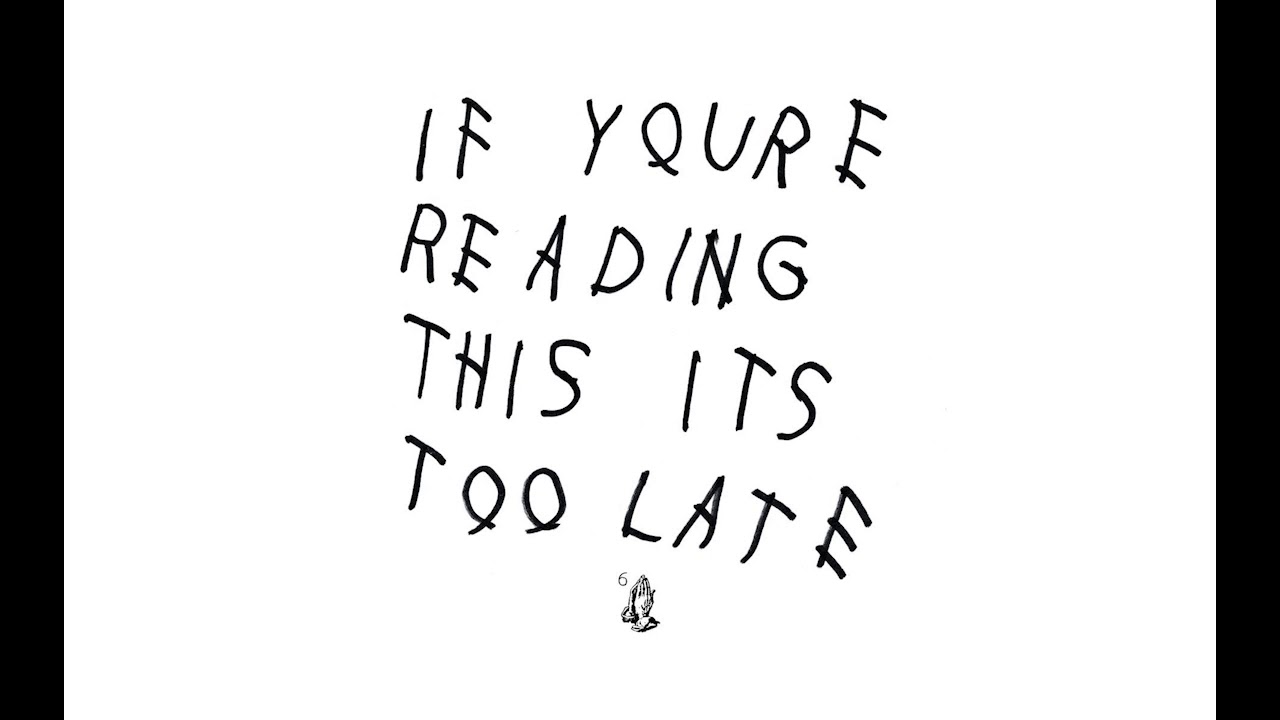 Drake - 10 bands (Audio/Lyrics)