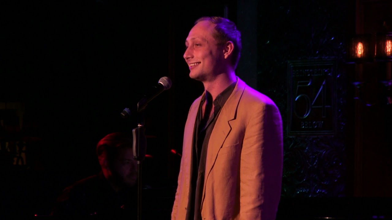 Maxime Prissert - 