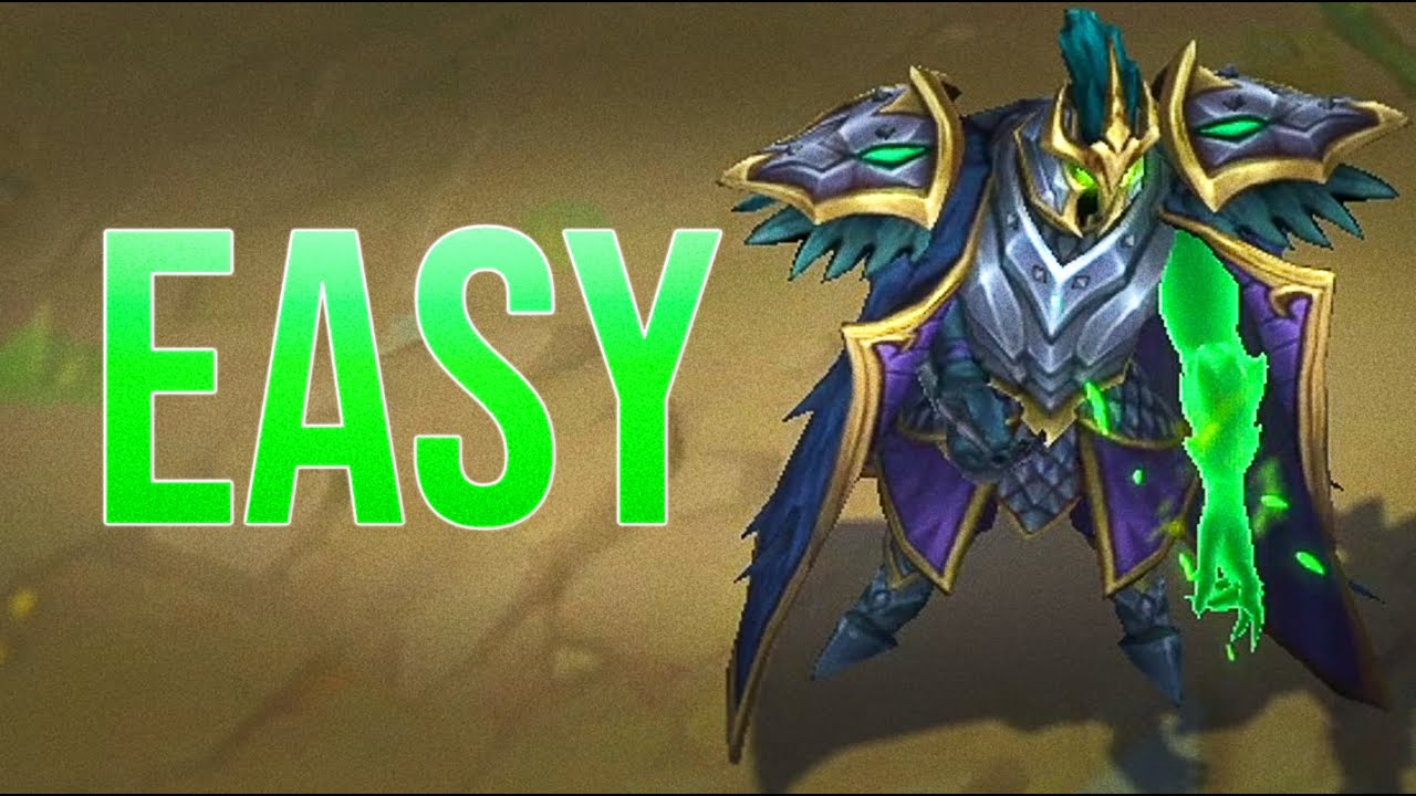 SWAIN MID MASTERCLASS