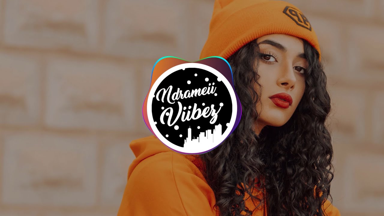 Loreen - Tattoo [Pakx Reggae ReMix]🇻🇺