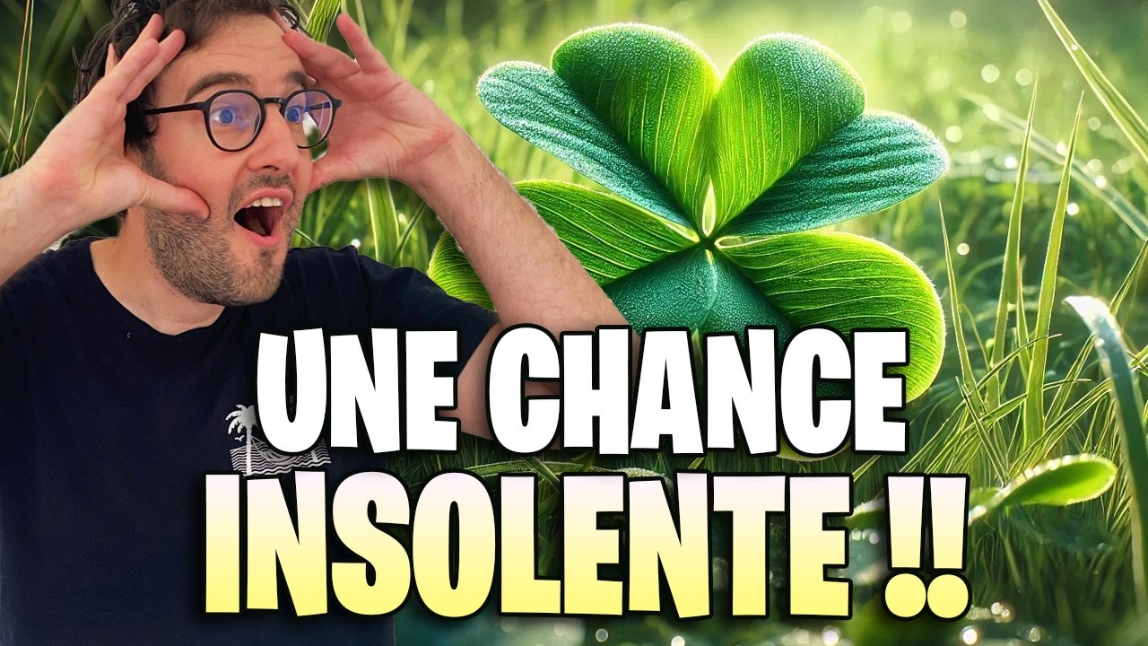 [BG] VOUS ALLEZ ME DETESTER !! Hearthstone Battlegrounds