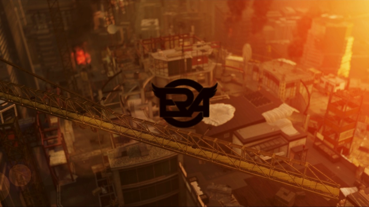 eRa Cams - Episode 59 by Beastvy, Tiqer & Stone!