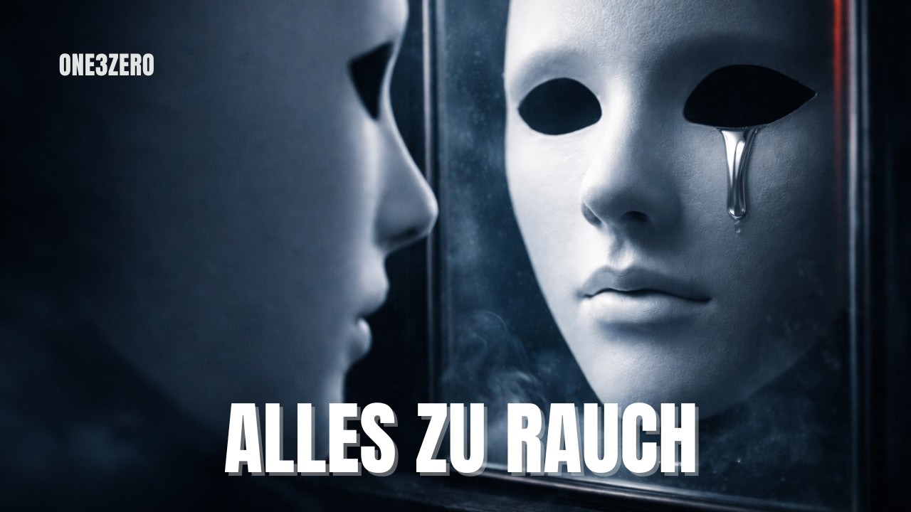 ONE3ZERO – ALLES ZU RAUCH
