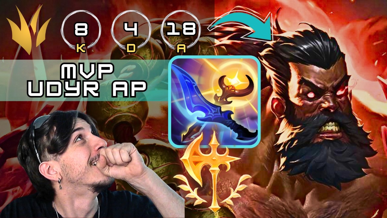 MATCHUP HILARANT CONTRE SANDRINE CINGLÉE (UDYR VS VOLI) | SOLOQ DIAMOND