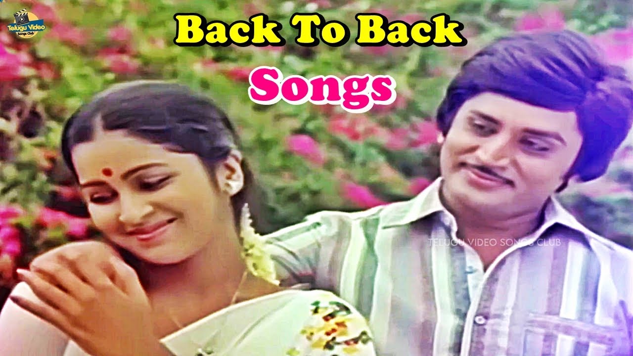రాత్రి వేల వచ్చేవెన్నలలా ఉంటాయి ఈ పాటలు| Dabbu Dabbu Dabbu Telugu Movie Back To Back Songs| Radhika