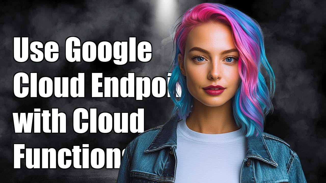 How to Use Google Cloud Endpoints with Google Cloud Functions: A Step-by-Step Guide