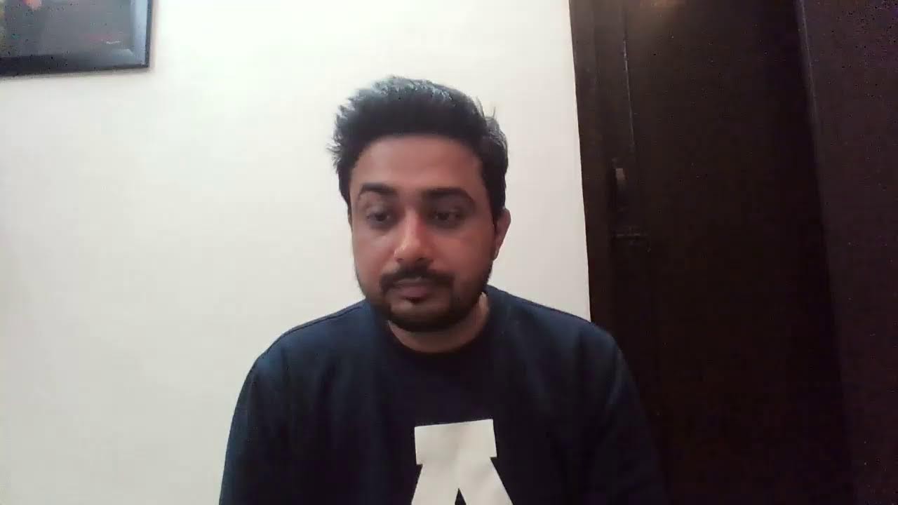 Learn C Programming With Ishan Sir (Part 14)