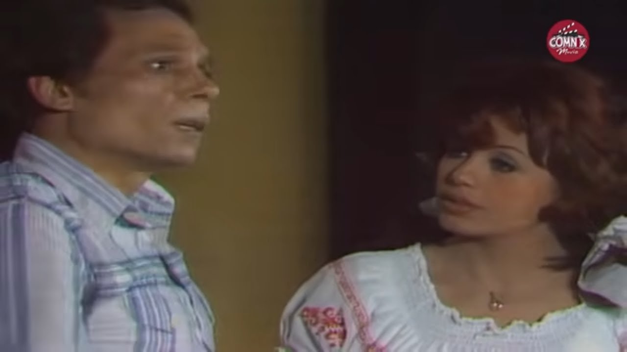 وانا اعيييط 😂 هم فاكريني بعيط عشان الفيلم، اصل الجزمة كان ضيقة على رجلي شوية 😂😂 | شاهد ماشفش حاجة