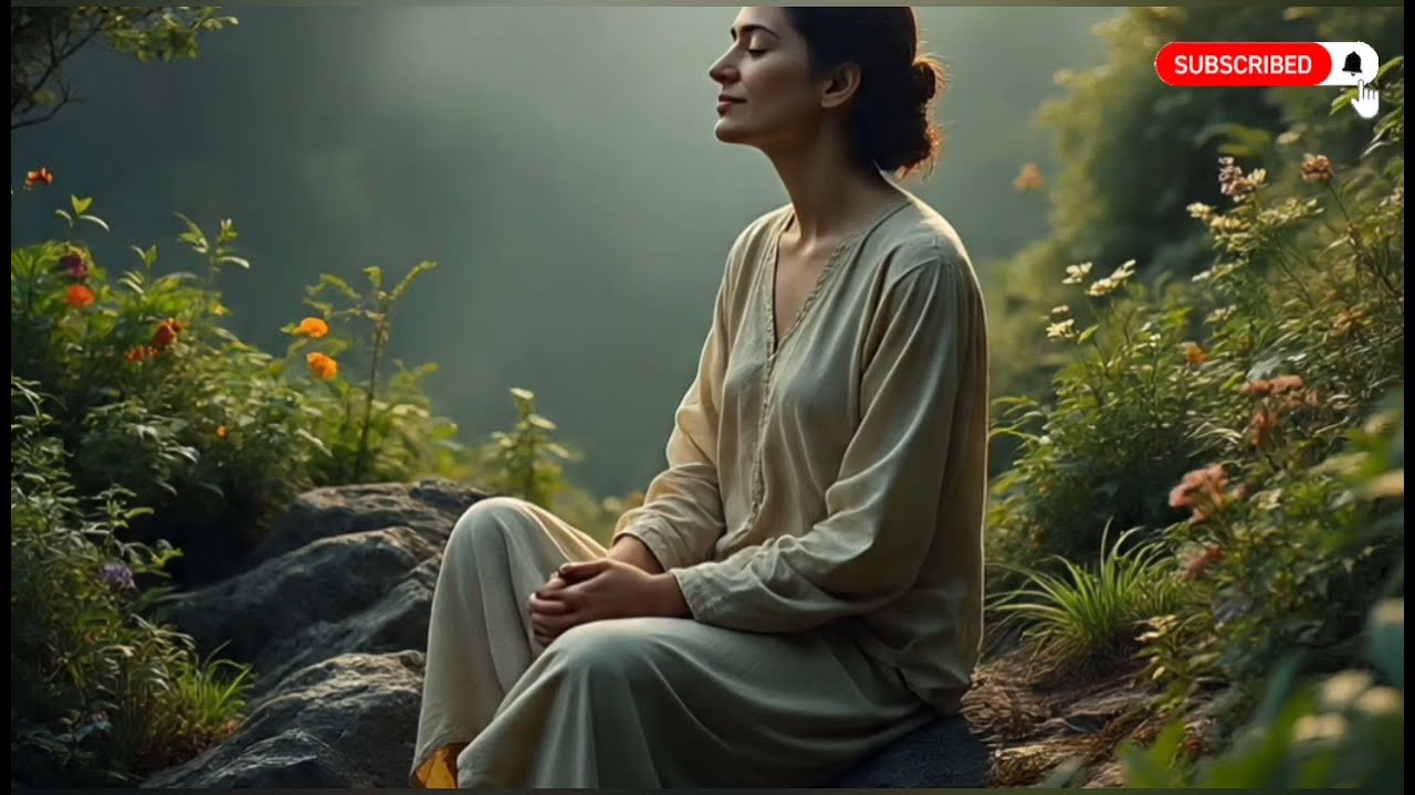 🎬 [  