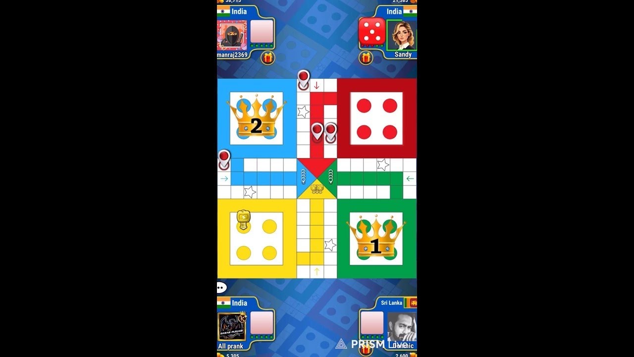 Ludo King Live Now 🔥🔥DAY 39 #Ludokinglive #youtubeshorts #ludo #live #nwbislive2.0