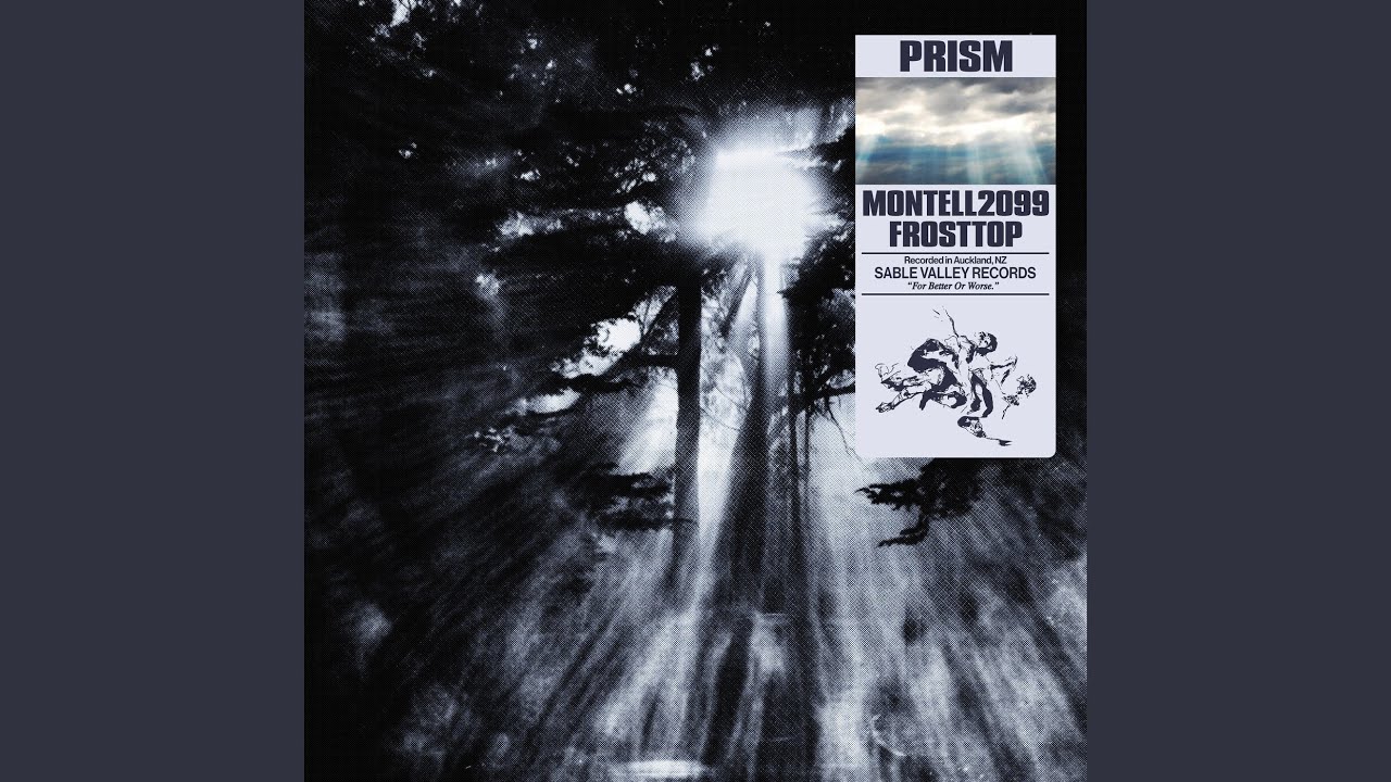 PRISM