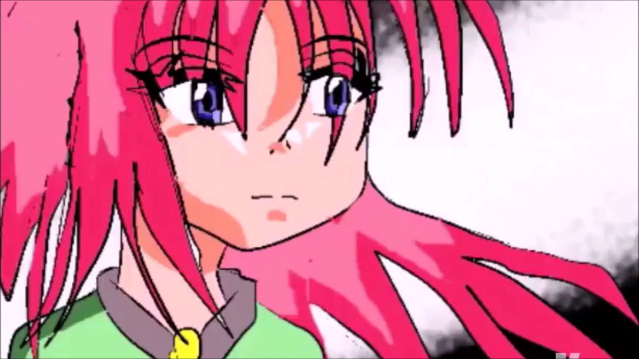 Deklo, Tazusa no bOken   Serie Completa   Episodio 04