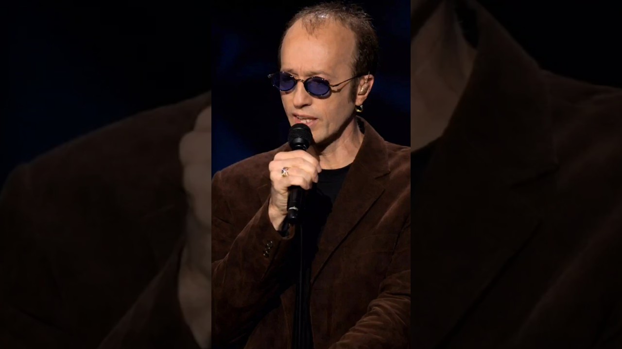 I Started a Joke [1968] - Bee Gees l A melodious song l 🎶🎺🎶 l #viral #music #love #70smusic #lyrics