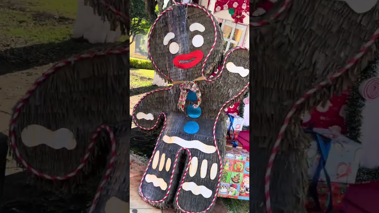 10 de febrero de 2026