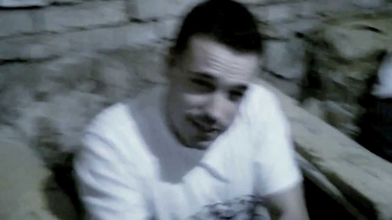 SAMO KRU - Pas Lakote - Tripp feat. Prepih & Ekoloco