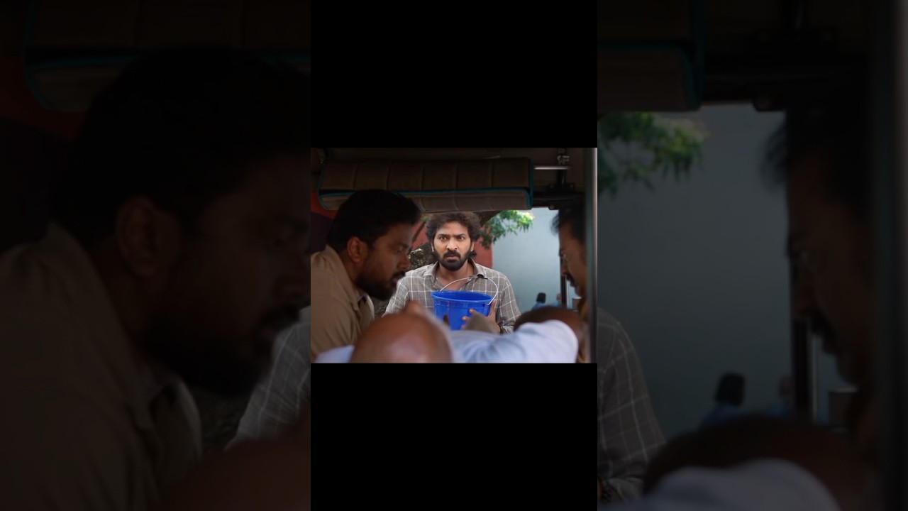 😅😅😅😅perusu in Tamil  movie