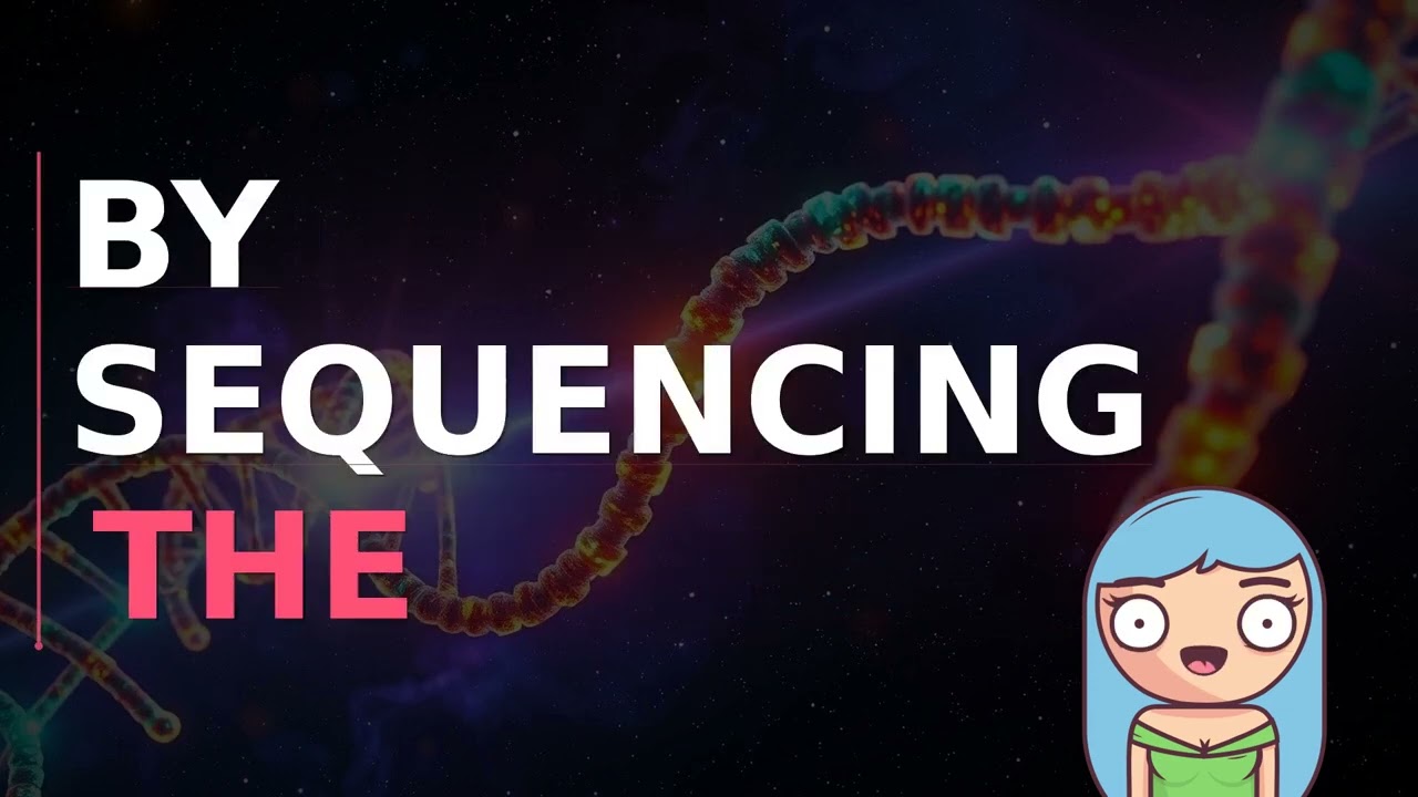 Why your banana has three sets of chromosomes