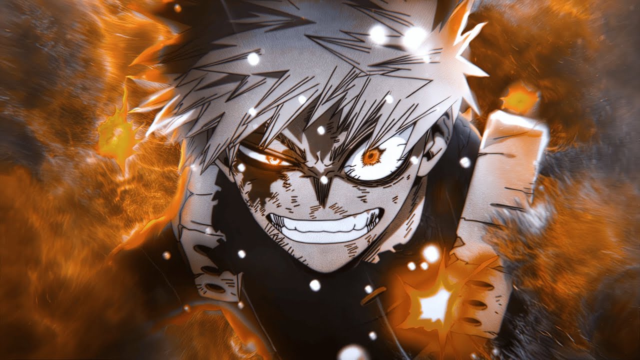 IM-FINAL-BOSS