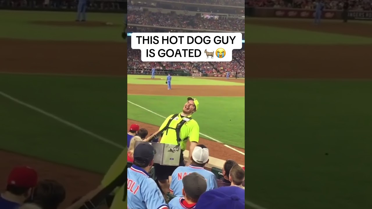 Bro had to let everyone know 🔥😂