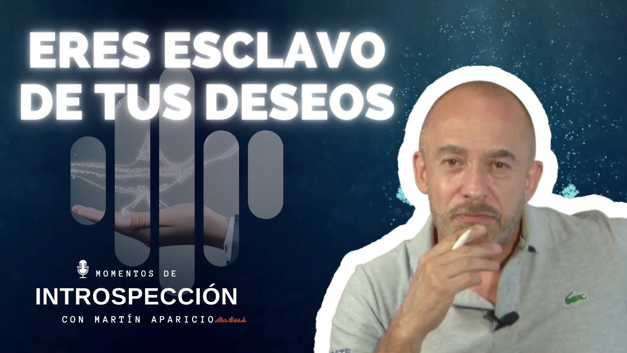 Ep 84 