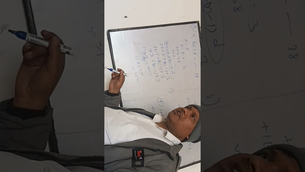 A.P objective question and answer 