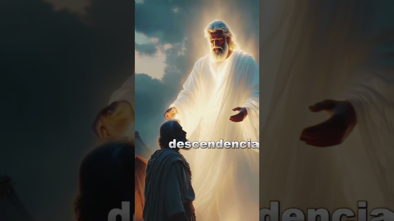Dios creo las estrellas 💫💫
