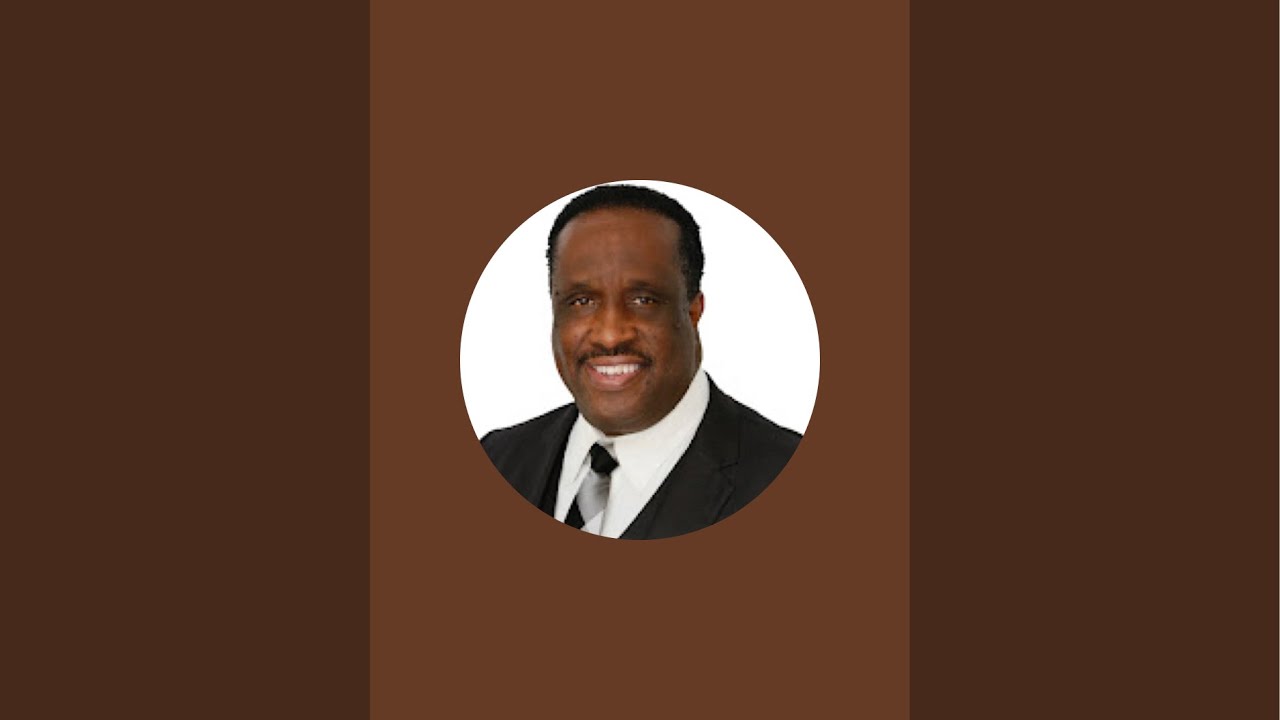 Apostle Tucker is live! E02726 Forgiving is Key to True Freedom