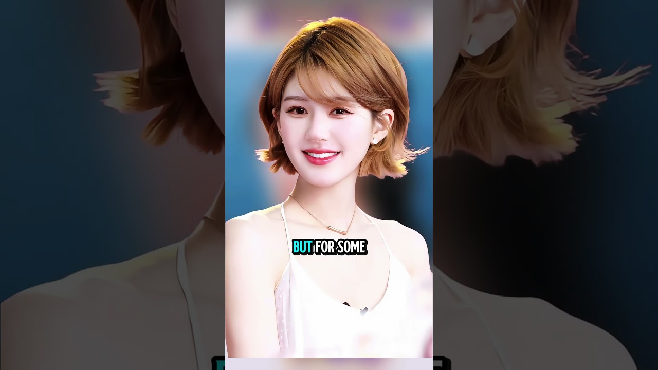 #cdramanews #newsdrama