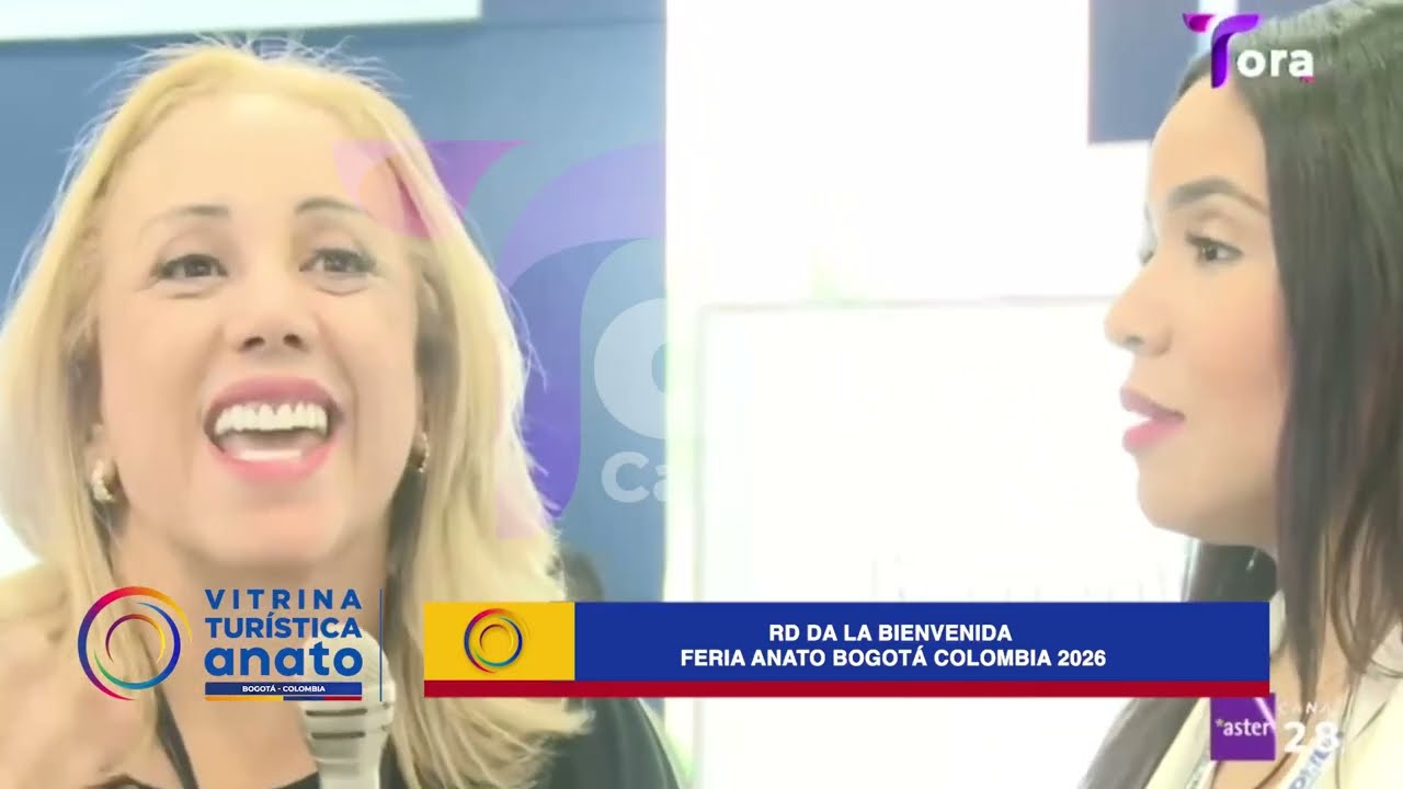 PUNTA BERGANTIN NO ES SOLO UN HOTEL ES UN MEGA COMPLEJO TURÍSTICO E INMOBILIARIO EN PUERTO PLATA 