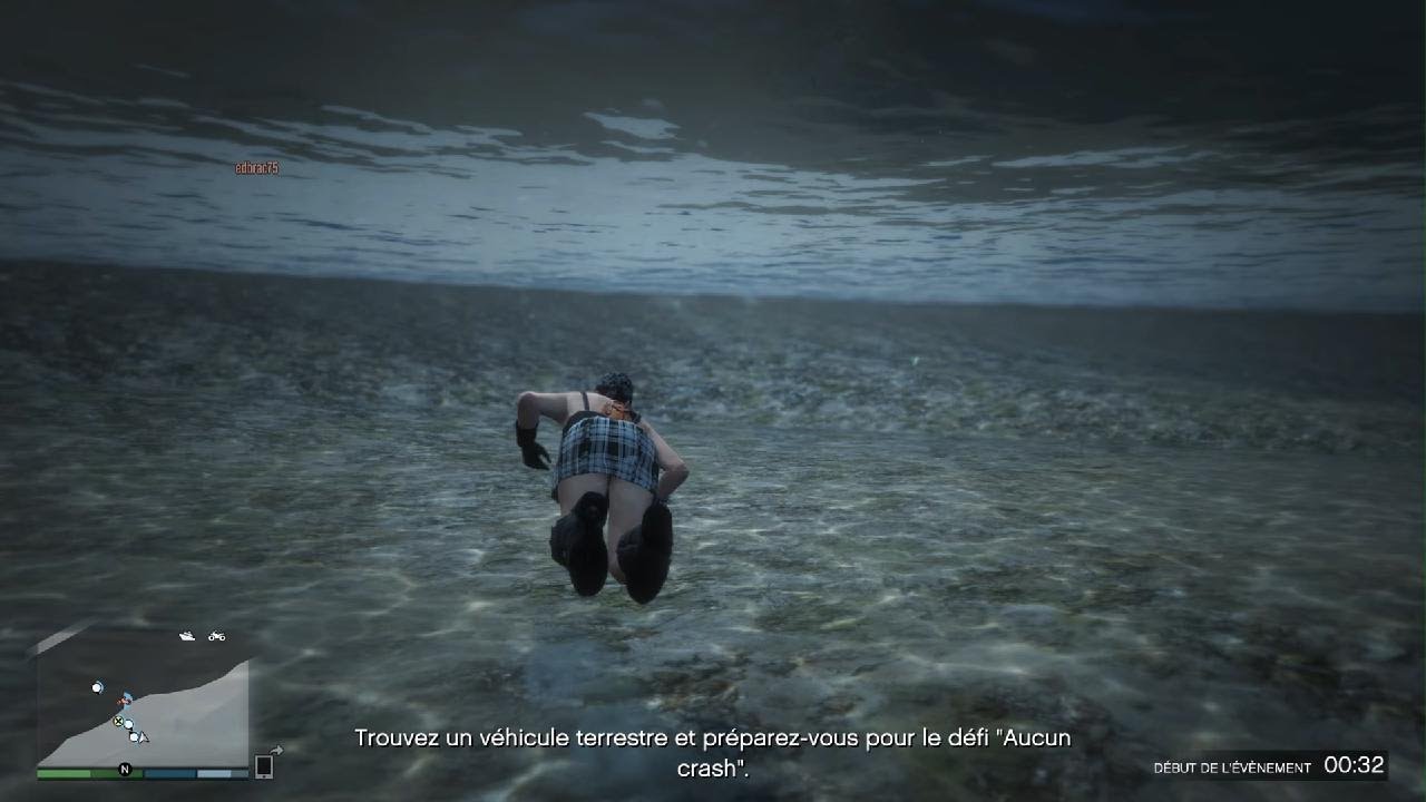 Grand Theft Auto V_20260218214006