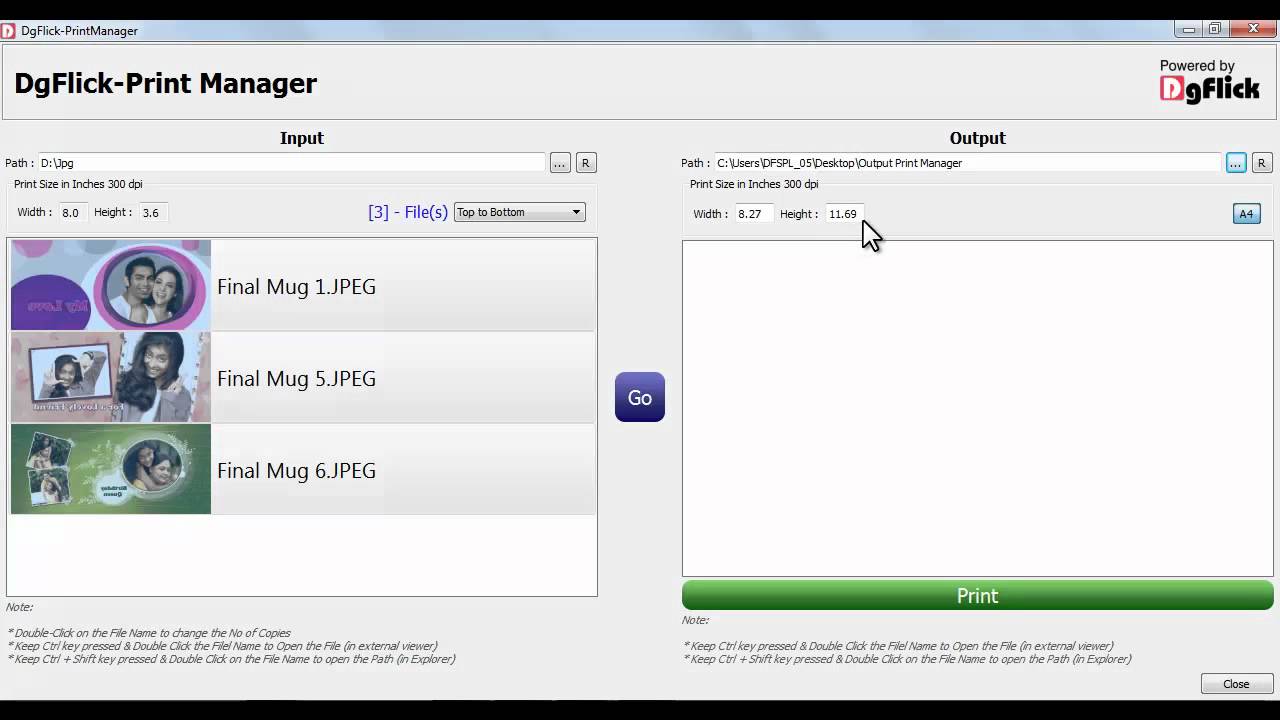 PrintManager-TrainingVideo-Hindi.mp4
