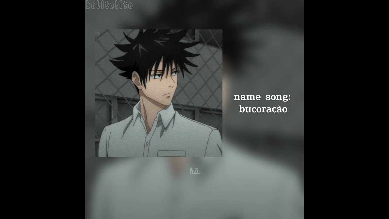 Rudies Flacko - Bucora&ccedil;&atilde;o (Prod.Baby c Shi!no) - letra