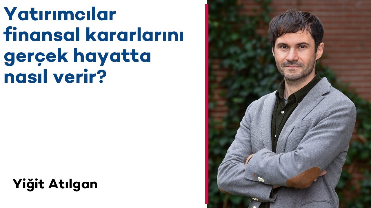 Davranışsal Varlık Fiyatlama: Tercihler