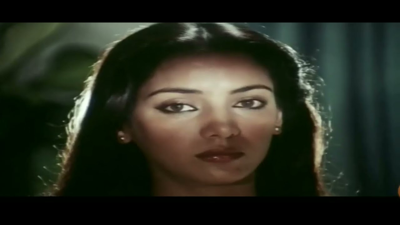 Jhuki Jhuki Si Nazar....#shabanaazmi #gazal #jagjitsingh #bollywood #hindicinema#Arth #hindisong
