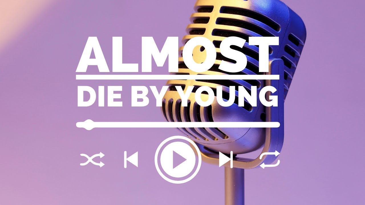 Almost - beat 2023 Die By Young