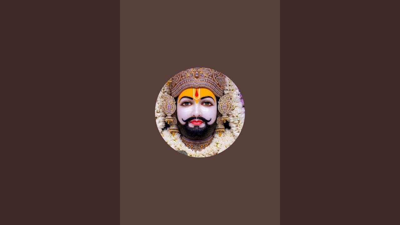 Manoj Yadav is live