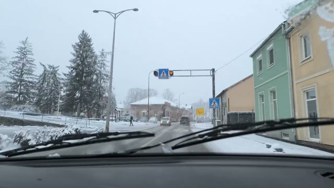 Pakrac 5.1.2026.