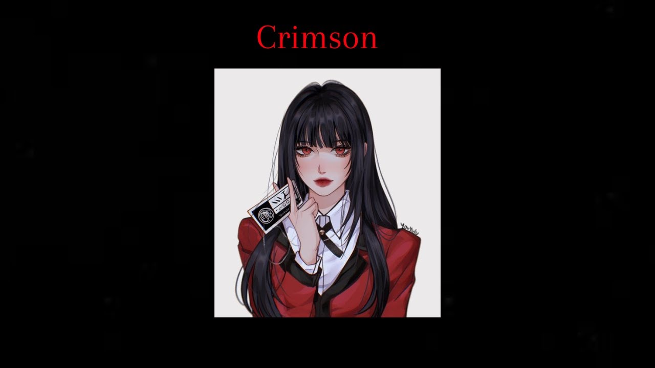 𝑺𝑵𝑶𝑾 𝑾𝑰𝑭𝑬 - 𝑨𝑴𝑬𝑹𝑰𝑪𝑨𝑵 𝑯𝑶𝑹𝑹𝑶𝑹 𝑺𝑯𝑶𝑾 (𝑺𝑳𝑶𝑾𝑬𝑫)