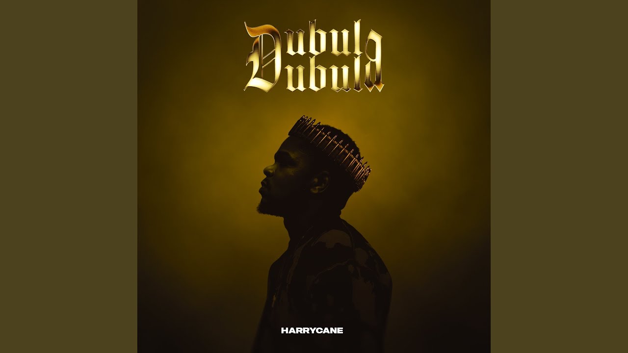 Kude (feat. Ntando Yamahlubi)