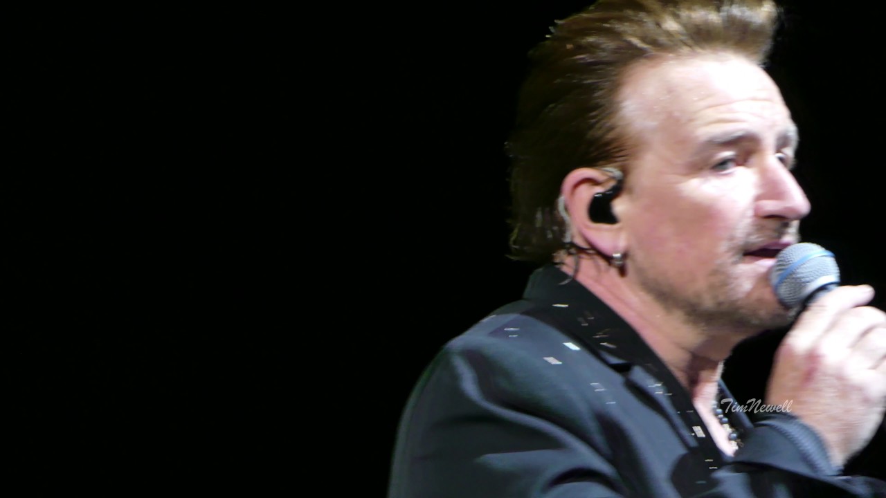 U2 
