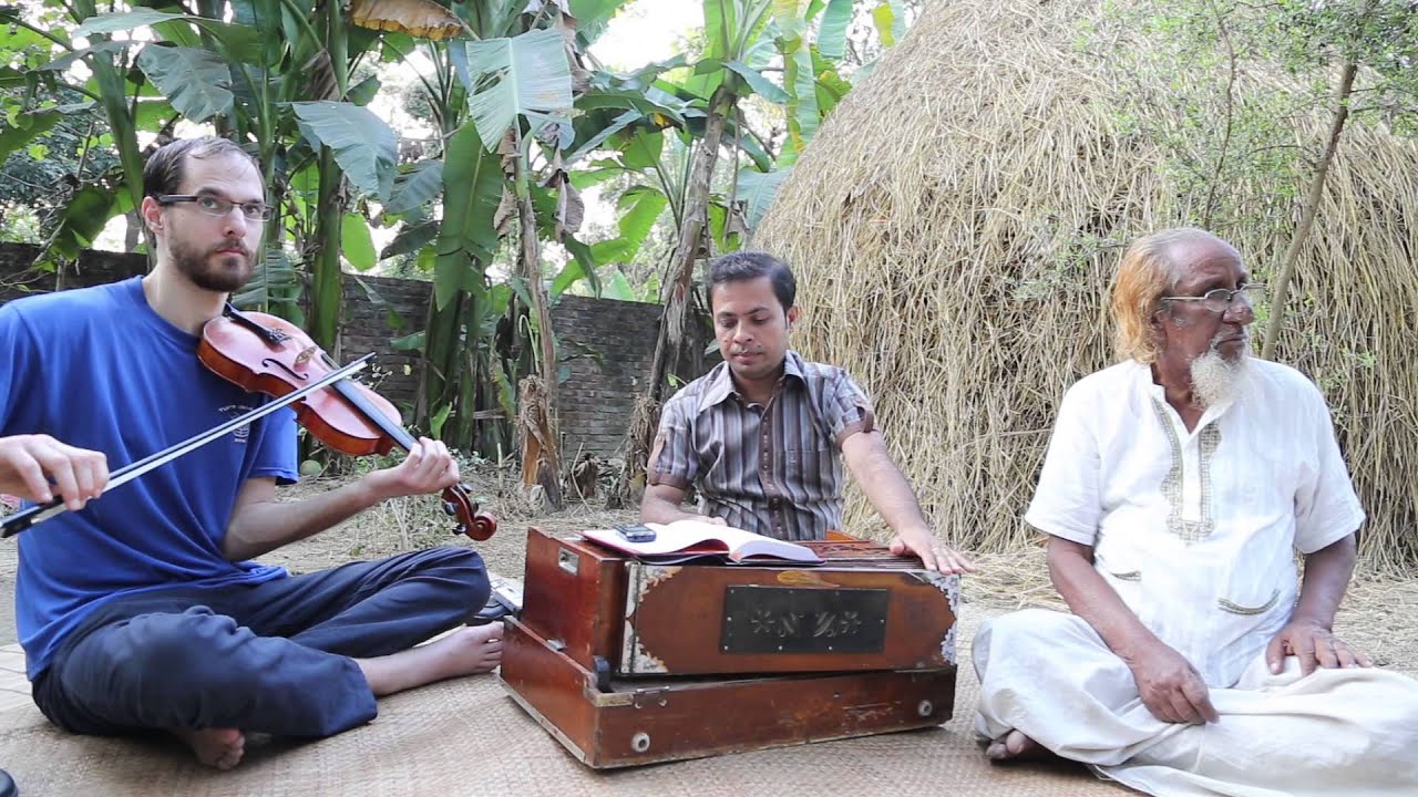 ও শাম রেঙ্গুম নঅ যাইও রে | Shefaly Ghosh | শেফালী ঘোষের গান | Abdul Gafur Haly। Chittagong  Song |