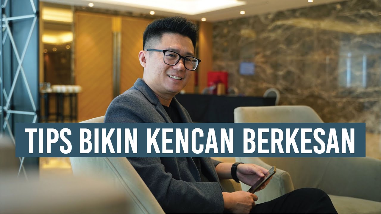 Ingin Kencan Kamu Berhasil? Siapkan 3 Hal Ini