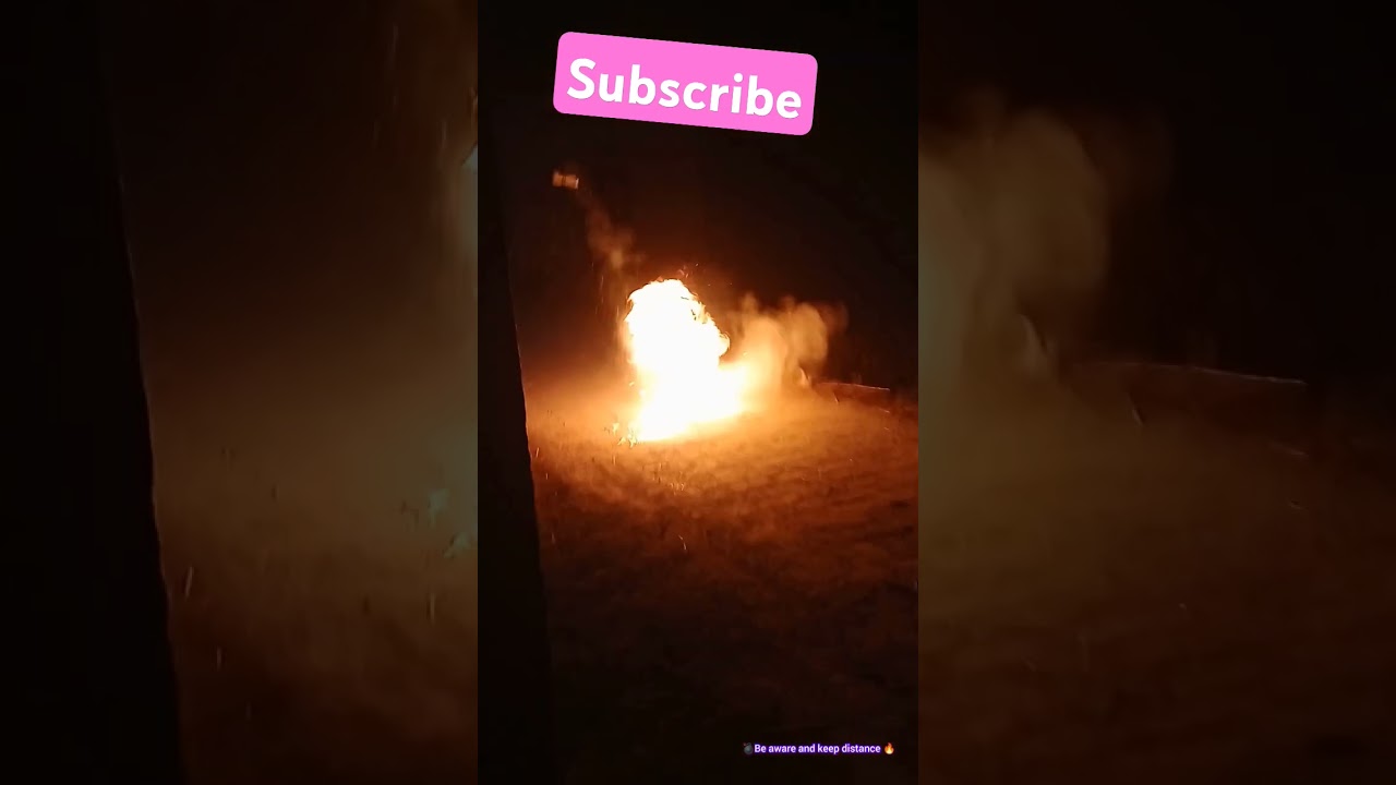 BAM dhamaka pement 