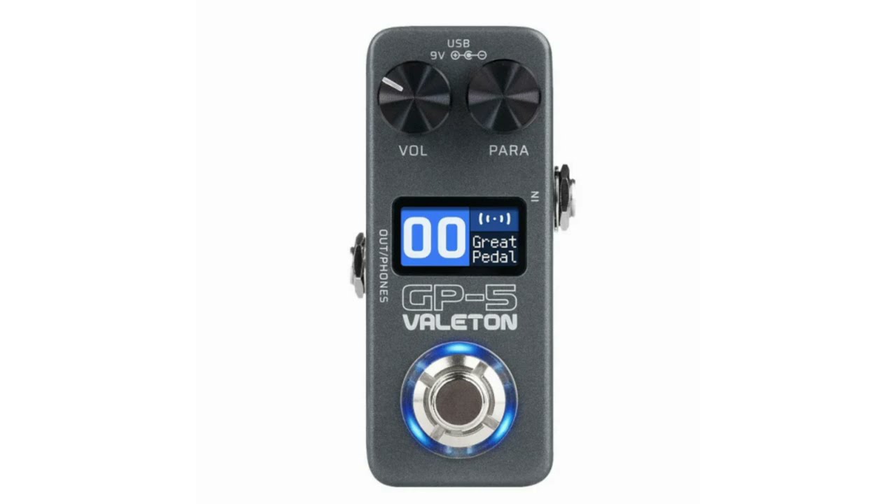 High Gain Comparison.... Choose your winner