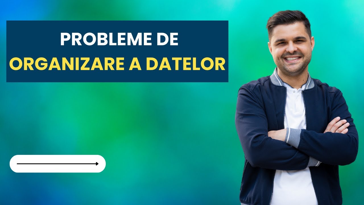 Clasa a V-a: Probleme de organizare a datelor. Diagrama cu bare orizontale sau verticale. Grafic