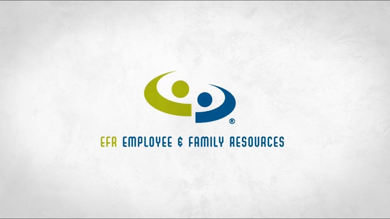 Employee Assistance Program Webinar For EMPLOYEES