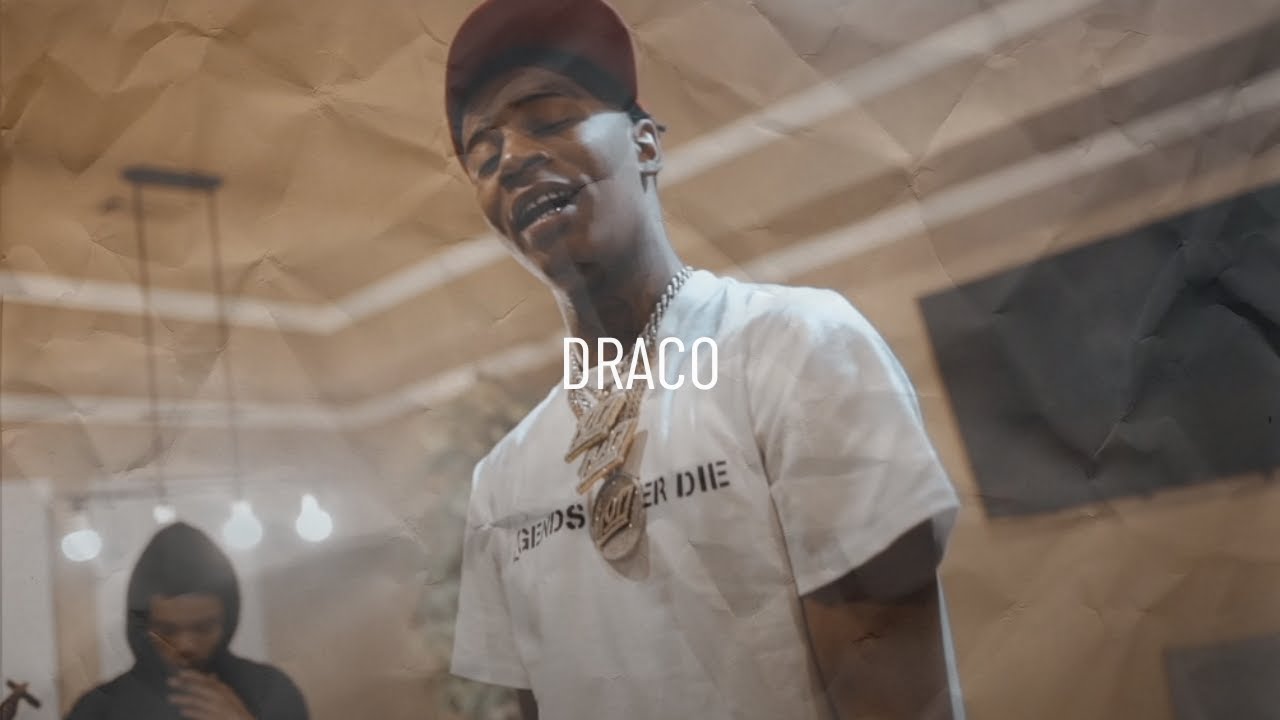 [FREE] Gucci Mane x Big Scarr Type Beat - 