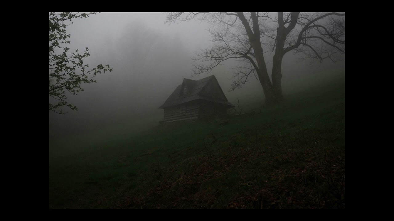 Mr.Kitty Type Beat – "SYNTHETIC HEAVEN" | Darkwave / Sad Synthpop | Free For Non-Profit